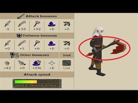 infernal axe osrs|How To Create An Inferno Axe And How It Works